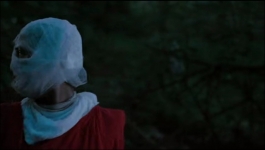 Noyontara - 27th October 2025